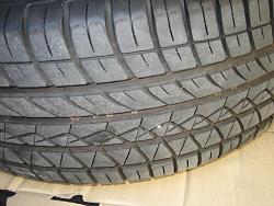 Chrome 16s with NEW Yokohama tires-LOS ANGELES-wheels-002.jpg