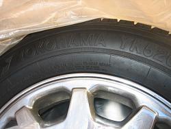 Chrome 16s with NEW Yokohama tires-LOS ANGELES-wheels-003.jpg