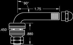 FS: 90 Degree Valve Stems/Flush Mounted Valve Stems-2990.jpg