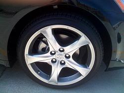 18&quot; X Package Wheels &amp; Tires Practically Brand New X-package-photo.jpg