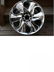 FS 18&quot; Mondera Solaris Rims-presentation2.jpg