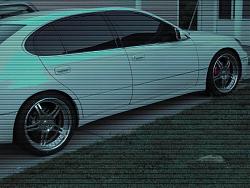 20'' iforged rims and tires-picture-611.jpg