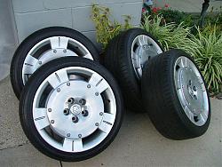 Lexus ls 430   18' factory rims/w or wo tires-dscf8094.jpg