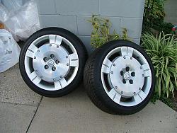 Lexus ls 430   18' factory rims/w or wo tires-dscf8077.jpg