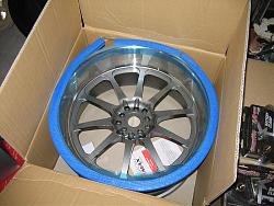 FS: REDICULOUS lip 20x10 rims-img_1210.jpg