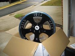 ***FS: Work VS-KF Wheel 18X9 &amp; 18X10 still in the box new!!***-img_0859.jpg