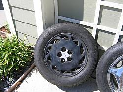 WTB: SC/Supra Spare Tire w/Wheel-img_1216.jpg
