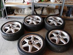 FS (5) 18&quot; Racing Hart CR Rims 0 OBO-picture-001.jpg