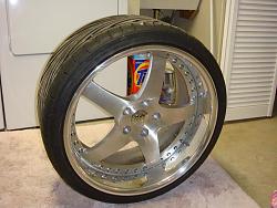 19&quot; Iforged Astras and Toyo T1Rs for sale-dsc01190number2.jpg