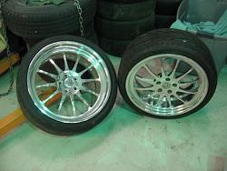 FS: 20&quot; Iforged REV-img_5486.jpg