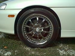 Lowenhart rims &amp; tires 4 sale-oct04-2314.jpg