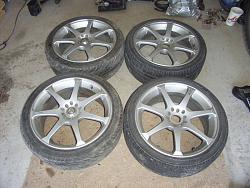 FS: 18x8 wheels with tires Brampton Ontario 5 cdn.-37fe_20.jpg