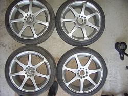 FS: 18x8 wheels with tires Brampton Ontario 5 cdn.-3825_20.jpg