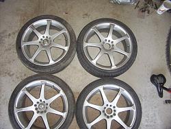 FS: 18x8 wheels with tires Brampton Ontario 5 cdn.-3875_20.jpg