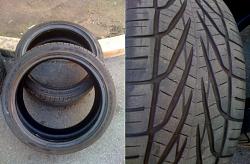 FS: 18&quot; Goodyear Eagle F1 A/S Tires for IS250/350-tires.jpg