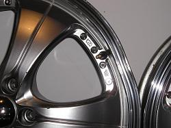 19X8.5&quot; Ace Trend wheels for sale w/Toyo Proxes 4-p1100021.jpg