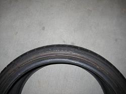 FS: (2) 275/30/20 Kumho Ecsta SPT Tires-kumho-tire1.jpg
