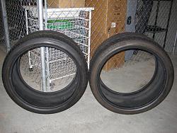 FS: (2) 275/30/20 Kumho Ecsta SPT Tires-kumho-tires.jpg