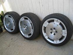 FS: 2004 Stock SC430 Wheels 18'-tires_01.jpg