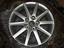 17 Inch Lexus GS Wheels-07-gs-rims-001.jpg