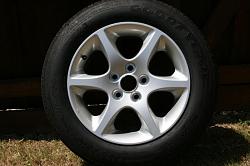 1998-2005 Lexus GS 300 New OEM 16&quot; Wheel &amp; Tire Bran New - 0-j1936x1288-03801.jpg