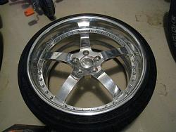 FS: 20&quot; iForged Aero Wheels (06 GS)-img_1442.jpg