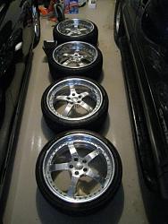 FS: 20&quot; iForged Aero Wheels (06 GS)-img_1445.jpg