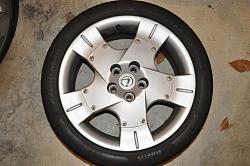 Lexus OEM 18&quot; Wheels-wheel-1.jpg