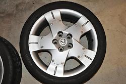 Lexus OEM 18&quot; Wheels-wheel-4.jpg