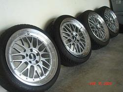 FS: Linea Corse (BBS LM REPLICA) 18x8.5 (Silver) (0)-cl-11.jpg