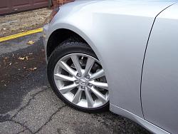 For Sale: 4 Bridgestone Potenza 225/45-17's - ONLY 3K miles, pratcically brand new!!!-car-003.jpg