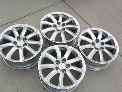 FS: 18&quot;, 9-spoke takeoffs for 2007/2008 LS460-doug-swheels1smaller.jpg