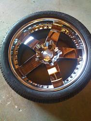 FS:  Chrome 19 inch 3 piece Dronell staggered-rim4.jpg