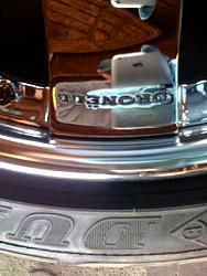 FS:  Chrome 19 inch 3 piece Dronell staggered-dronell3.jpg