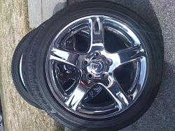 OEM CHROME 17inch GS Wheels and tires for sale-img_0866.jpg