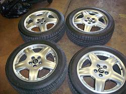 FS - LS430 18&quot; Rims with like new Tires 0-rim-1.jpg