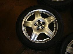 FS - LS430 18&quot; Rims with like new Tires 0-rim3.jpg