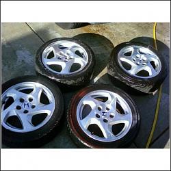 16&quot; Honda Prelude Wheels-2.jpg