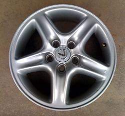 FS: RX 16x6.5 Alloy 5 Spoke wheels-wheel3a.jpg