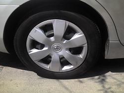 WTB: '08 Toyota Camry Hubcap-aw-s-camry-hubcap.jpg