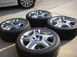 FS: Four 18&quot; OEM SC430 Rims w/ centers-sc430.jpg