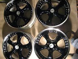 FS: Work VS-KF 18X9.0 (R) +47, 18X10 (O) +45-work-vs-kf-001.jpg