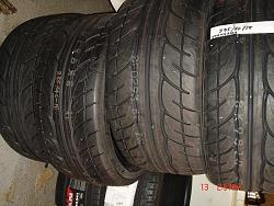 Advan 19 inch tires and 18inch.-advan-neova.jpg