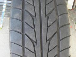 FS - Nitto 265/30/19-t2.jpg