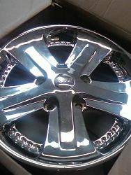 FS Foose Spank 5 lug Chrome 18x8 wheels only-foose-wheel.jpg