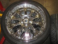 Asanti 2Pcs 20&quot; Chrome wheels-1-08-09-058.jpg