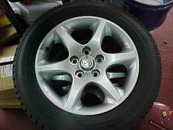 g300 oe wheels with dunlop graspic tires-mvc-015f-1-.jpg