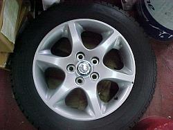 g300 oe wheels with dunlop graspic tires-mvc-017f-1-.jpg