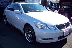 18&quot; Staggered wheels with deep polished lip GS300 &amp; others also OEM wheels-lexus.jpg