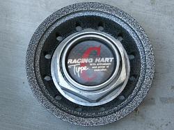 WTB: Racing Hart C2 Center Caps-dscn0614.jpg